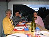 Vaujany 2011 045.jpg